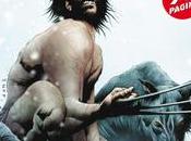 [Recensione] Wolverine