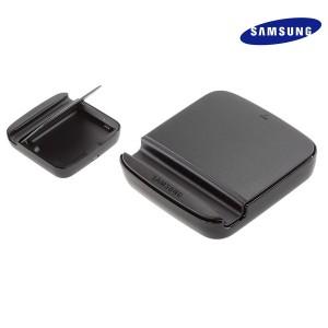 35104 300x300 Accessori Originali per Samsung Galaxy S 3, ecco i prezzi