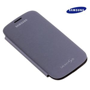 35107 300x300 Accessori Originali per Samsung Galaxy S 3, ecco i prezzi