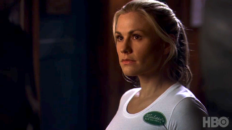 Screencaps del trailer #1 dell Stagione 5 di True Blood