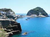 Ischia: Second