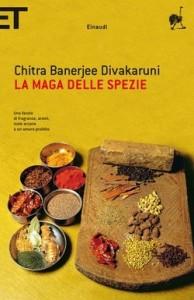 La Maga delle Spezie: Profumi dall’India