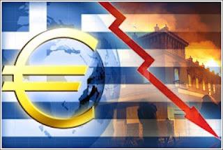 GRECIA: DEFAULT UFFICIALE!!!