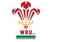 I 38 del Galles per l'Australia