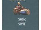 Rapporto minoranza altri racconti Philip Dick #distopia