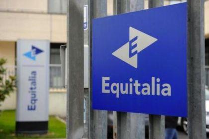 Sentenza Roma Equitalia, nulla l’ipoteca iscritta sugli immobili !