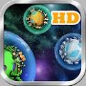  Migliori Giochi Android: ACME Planetary Defense HD