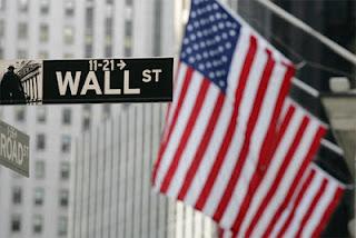 Obama contro la finanza: “Riformare Wall Street”. A tirar troppo la corda ci si fa male.