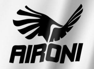 Aironi, bussiness plan mandato in FIR: tagli alle spese e Gajan head coach