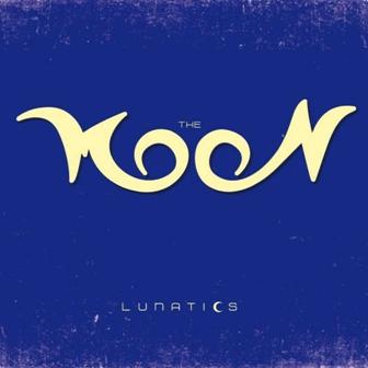 the moon-lunatics