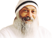 L’Assassinio Osho Perchè Uccide Leader Spirituale