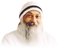 L’Assassinio di Osho – Perchè si Uccide un Leader Spirituale