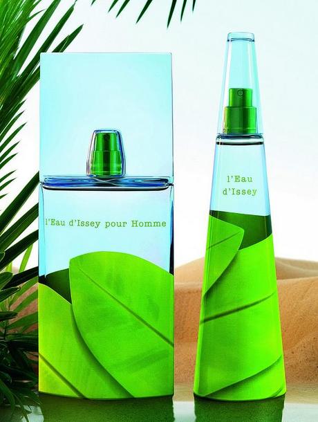 issey-miyake-eau-de-toilette