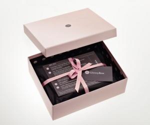 Glossybox. Cosmesi online: ecco come fare shopping in modo intelligente