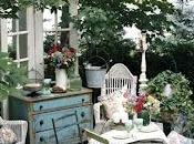 "Get look" Maisons Monde