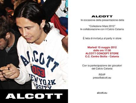 Carissimi amici , per chi si trovasse a Catania questo po...