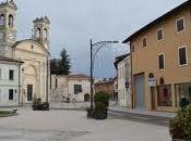 Casarsa: un'analisi voto amministrativo