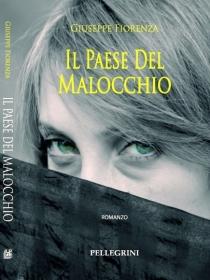 “Il paese del malocchio”