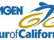 Giro California 2012: Sagan colpisce ancora