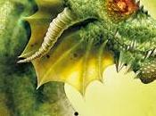 "L'ultimo Drago" Jasper Fforde