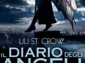 diario degli angeli. 1.Creature della notte, Lili St.Crow