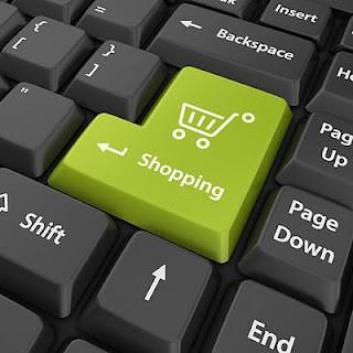 Shopping on-line: istruzioni per l'uso