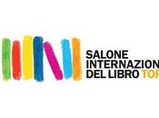 Salone Internazionale LIbro