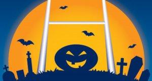 RWC 2015, forse il torneo slitta di due settimane: finale la notte di Halloween?