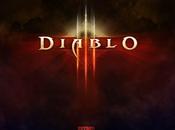 Diablo finalmente