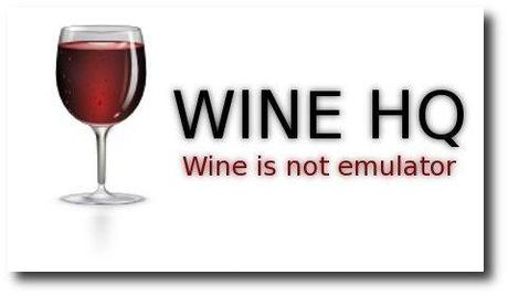 Come Installare Wine 1.5.4, ultima versione rilasciata