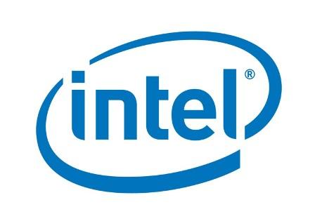 Rumors: Intel strizza l’occhio ad Apple