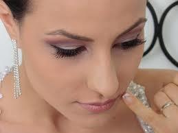 Sposa: idee per il make up...