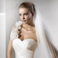 Sposa: idee per il make up...