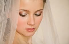 Sposa: idee per il make up...