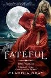 Fateful di Claudia Gray