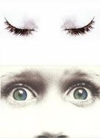 Italia: PIL acquisto per il 2012 (già...) -1,3%