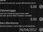 Gasoline, aggiorna alla versione 1.6.1.