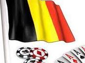 Continua crociata Belga. Aggiornata black list degli operatori poker online