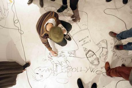 _MG_6004 Pollege, un brand crowdsourcing e open source!