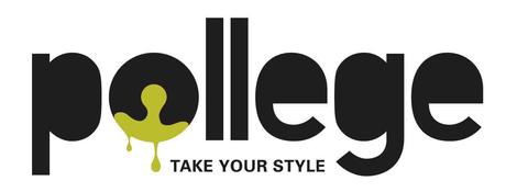 Pollege, un brand crowdsourcing e open source!