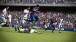 FIFA13_Messi_avoids_tackle_LOC_WM