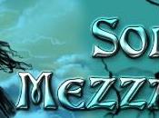 [Concorso letterario] Sole mezzanotte