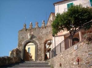 agropoli