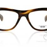 Oliver Peoples Eyewear Zooey Deschanel