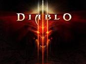 Disponibile Diablo italiano!