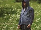 Uniforms Dedicated spring/summer 2012