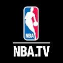  Tutti i Playoff della stagione 2012 su NBA.TV