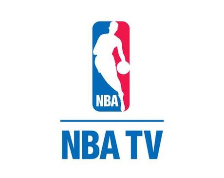 NBA TV Primary Tutti i Playoff della stagione 2012 su NBA.TV