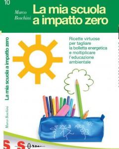 SCUOLA A IMPATTO ZERO