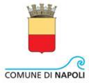 comune di napoli